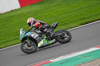 03-02-2019-Grantham-Pegasus-Trial-Stainby;donington-no-limits-trackday;donington-park-photographs;donington-trackday-photographs;enduro-digital-images;eventdigitalimages;no-limits-trackdays;peter-wileman-photography;trackday-digital-images;trackday-photos